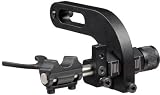 Cobra Diamondback Drop-Away Arrow Rest
