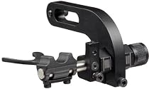 Cobra Diamondback Drop-Away Arrow Rest