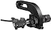 Cobra Diamondback Drop-Away Arrow Rest