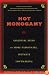 Hot Monogamy: Essential Steps to More Passionate, Intimate Lovemaking