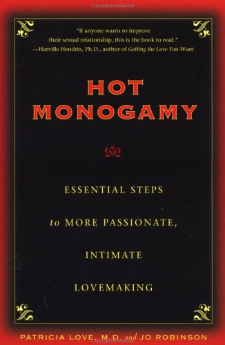 Sex Relationships