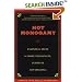 Hot Monogamy: Essential Steps to More Passionate, Intimate Lovemaking