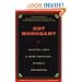 Hot Monogamy: Essential Steps to More Passionate, Intimate Lovemaking