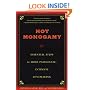 Hot Monogamy: Essential Steps to More Passionate, Intimate Lovemaking