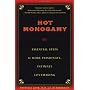 Hot Monogamy: Essential Steps to More Passionate, Intimate Lovemaking