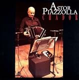 Eigenschaften a. Piazzolla  / Chador