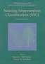 Nursing Interventions Classification (Nic)