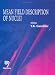 Book Mean Field Description of Nuclei