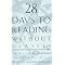 Improve Your Vision Naturally