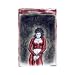 Prohibited 3 (Luis Royo) Poster Print