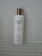Nioxin System 3 Scalp Therapy 16.9 Oz