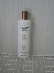 Nioxin System 3 Scalp Therapy 16.9 Oz