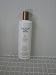 Nioxin System 3 Scalp Therapy 16.9 Oz
