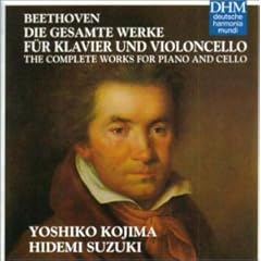 ���ڽ���(Vc)������˧��(Fp) �١��ȡ������� : �������ȥԥ��ΤΤ���κ���������Amazon�ξ����Ǥ򳫤�