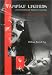Search : Vampire Legends in Contemporary American Culture: What Becomes a Legend Most