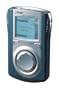 Samsung YP-900GT 10 GB Hard Drive MP3 Player with FM Tuner