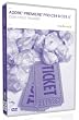 Adobe Premiere CS4 & CS3 Core Video Training (Mac/PC DVD)