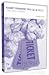Adobe Premiere CS4 & CS3 Core Video Training (Mac/PC DVD)