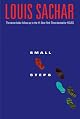 Small Steps