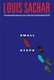 Small Steps