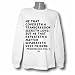 He that covereth a transgression seeketh love: but he that repeateth a matter s Long ...