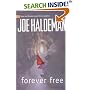 Forever Free