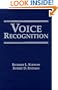 Voice Recognition (Artech House Telecommunications Library)