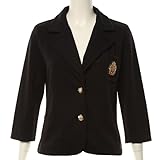 40%OFF Par Avion yLook!sze[[hWPbg / prI : jbgJ[fBK yOUTLET/AEgbgz