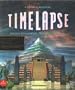 Timelapse (Mac)