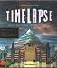 Timelapse (Mac)