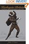 Harlequin Britain: Pantomime and Entertainment, 1690-1760