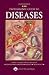 Professional Guide to Diseases Hardbound, 8th Edition