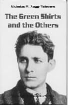The Green Shirts and the Others: A History of Fascism in Hungary Romania