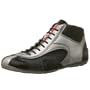 Prada Men's  Leather