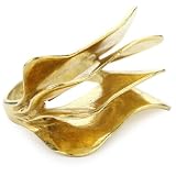 Zariin Eves Desire Gold Ring