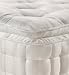 (Parent_T398218) Autograph F500 Latex Pillowtop Mattress in Household & Kitchen