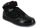 Nike Air Jordan AJF 20 Mens Basketball Shoe 331823-001
