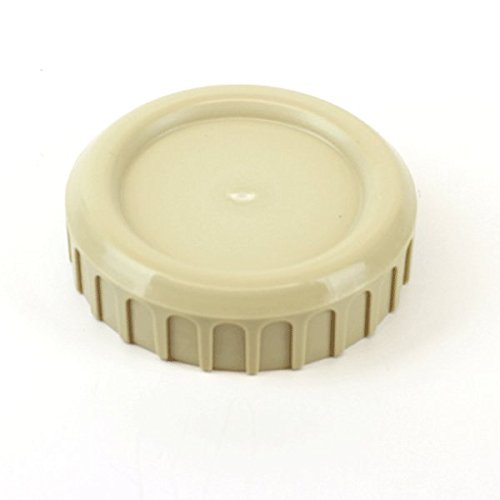 Rv/marine Toilet Cap And Seal Kit Dometic 385310050 087735103763