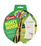 Insect House