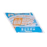 ニイタカ　厨房コンククリーナー　１ｋｇ クリーナー