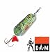 DAM Nature 3D Blinker Barsch 16g