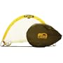 PUGG 6 Footer Portable Training Goal Set (Two Goals & Bag)