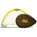 PUGG 6 Footer Portable Training Goal Set (Two Goals & Bag)