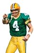 Madden NFL 09