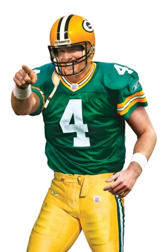 Madden NFL 09 All-Play under The Computer video games Store