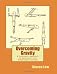 Overcoming Gravity: A Systematic Approach to Gymnastics and Bodyweight Strength