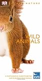 Wild animals