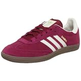 adidas Originals Samba Q20601 Herren Sneaker