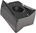 LNGX130708 L55 WKP35S Grade Carbide Milling Insert