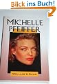 Michelle Pfeiffer